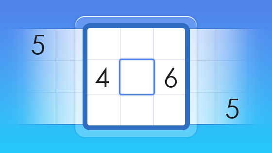 sudoku solving algorithm